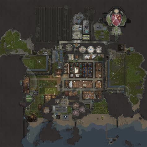 rimworld reddit|rimworld guide reddit.